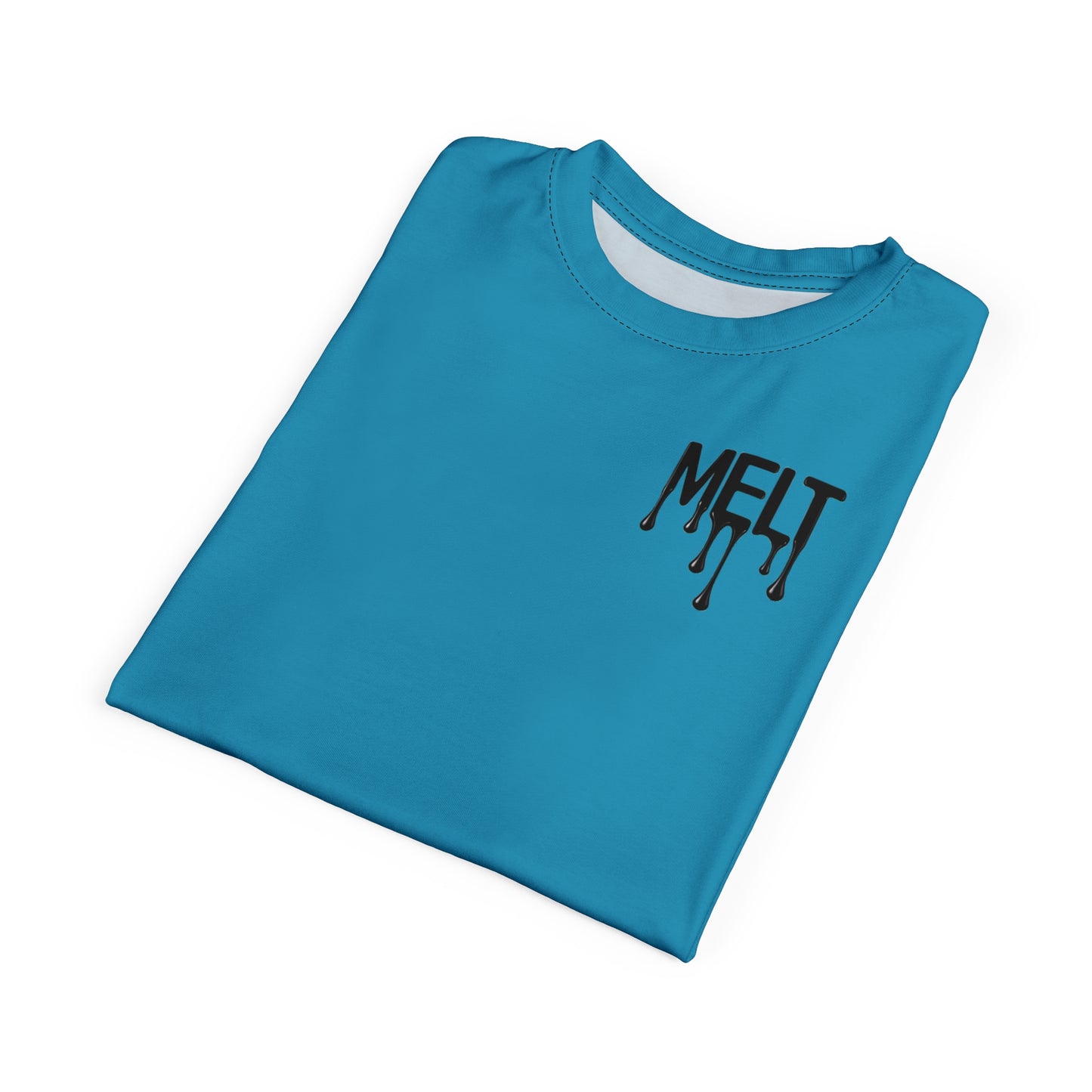 MELT_blue