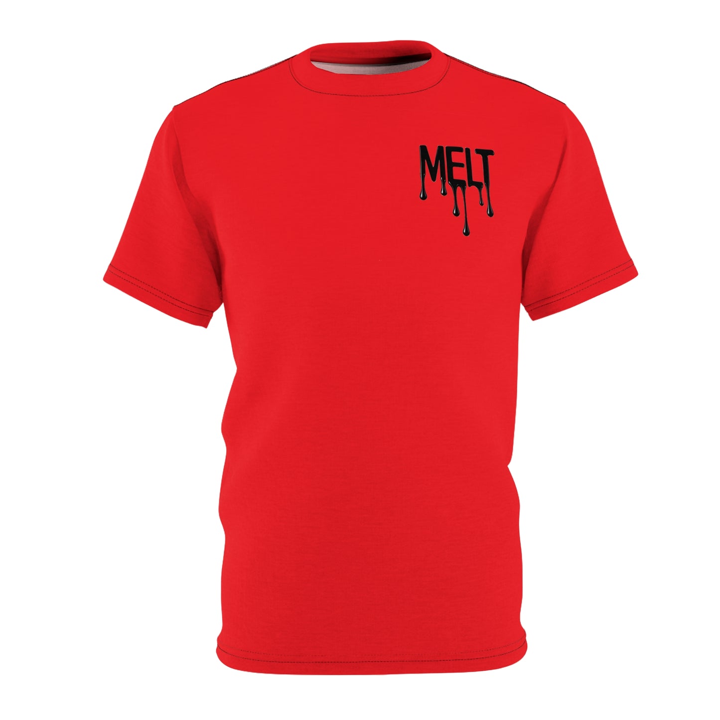 MELT.