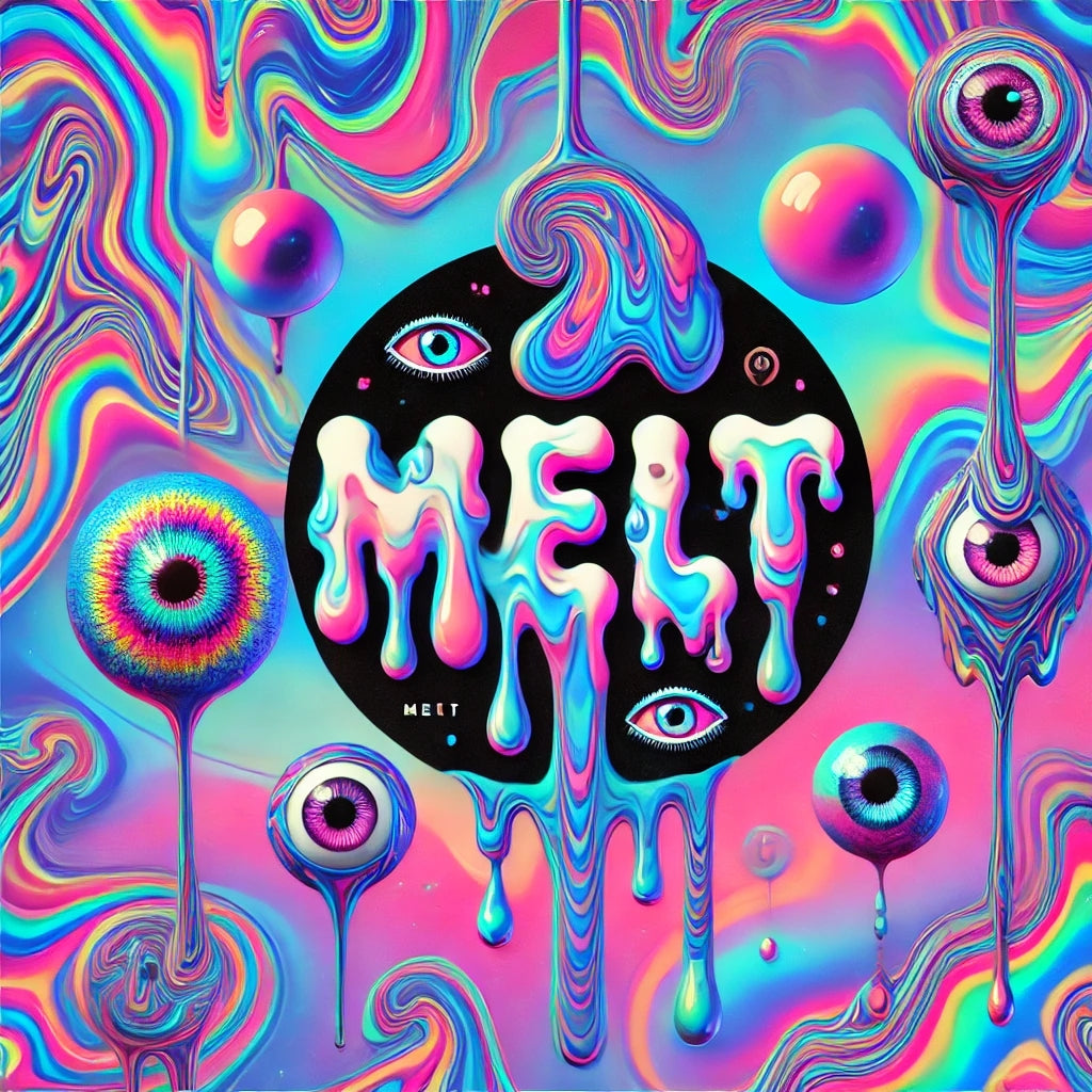 MELT