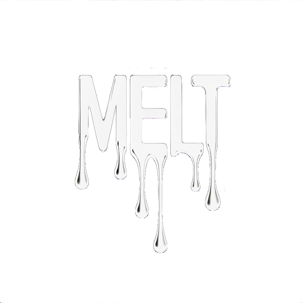 MELT